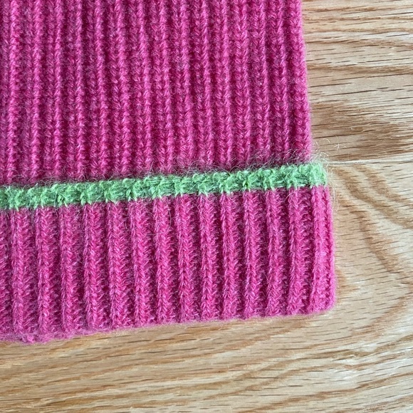 Marni knitted beanie & hat - Picture 9 of 10